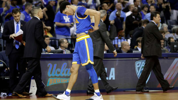 lonzo-ball-shoes-expensive.jpg